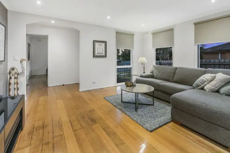 Fourth view of Homely house listing, 15 Wattle Tree Lane, Frankston VIC 3199