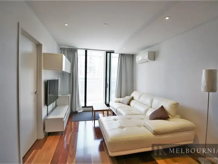 1102/601 Little Collins Street
