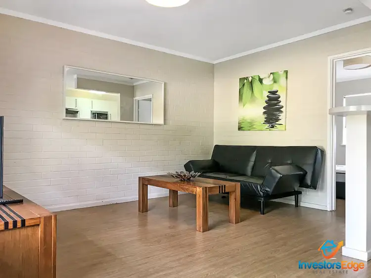 2/278 Scarborough Beach Road, Doubleview WA 6018