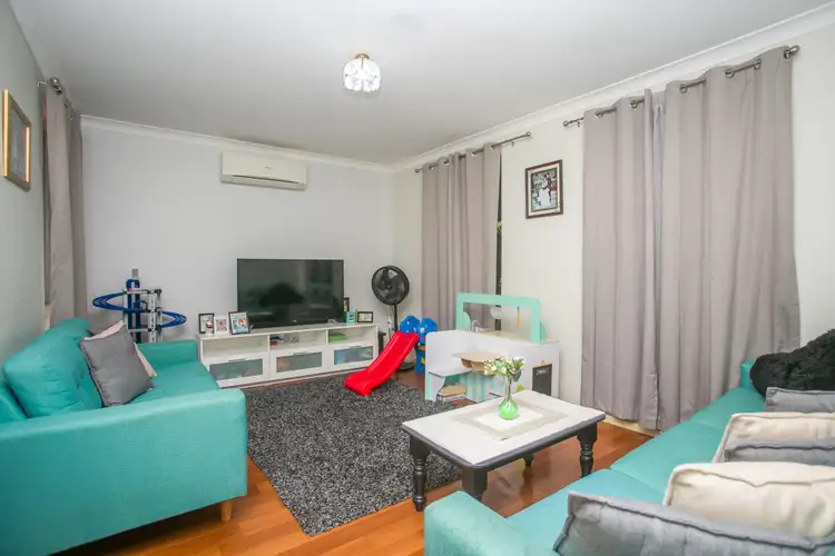 Sixth view of Homely house listing, 4 Abingdon Road, Swan View WA 6056