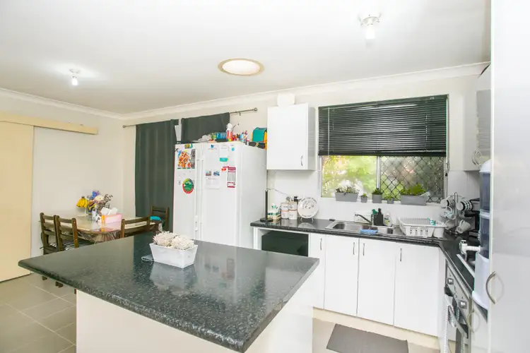 Seventh view of Homely house listing, 4 Abingdon Road, Swan View WA 6056