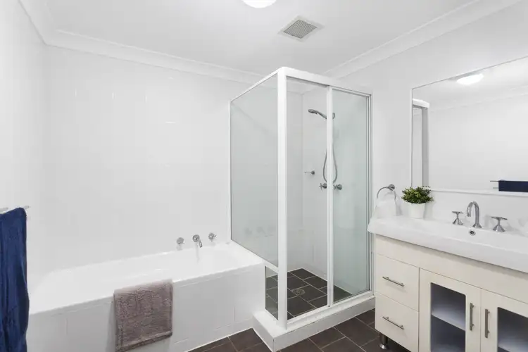 Third view of Homely unit listing, 2/202-204 Gertrude Street, North Gosford NSW 2250