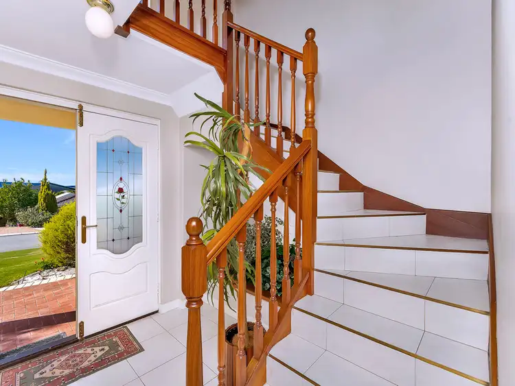 Third view of Homely house listing, 34 Spyglass Circle, Canning Vale WA 6155