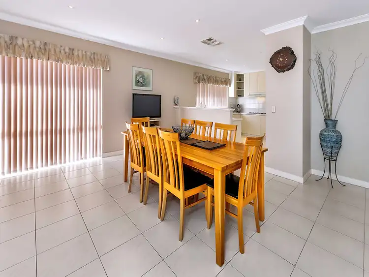 Fourth view of Homely house listing, 34 Spyglass Circle, Canning Vale WA 6155