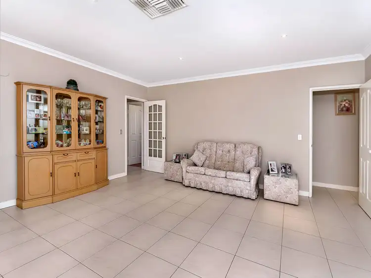 Fifth view of Homely house listing, 34 Spyglass Circle, Canning Vale WA 6155