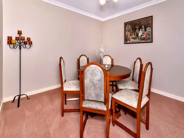 Sixth view of Homely house listing, 34 Spyglass Circle, Canning Vale WA 6155