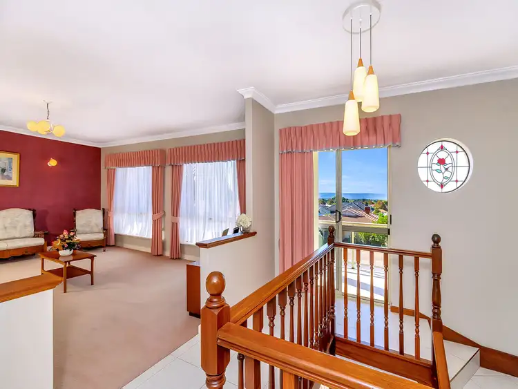 Seventh view of Homely house listing, 34 Spyglass Circle, Canning Vale WA 6155