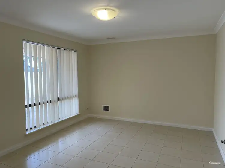 Third view of Homely townhouse listing, 3/164 Dugan Street, Kalgoorlie WA 6430