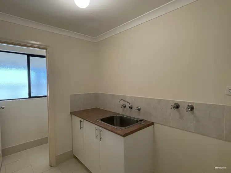 Fourth view of Homely townhouse listing, 3/164 Dugan Street, Kalgoorlie WA 6430