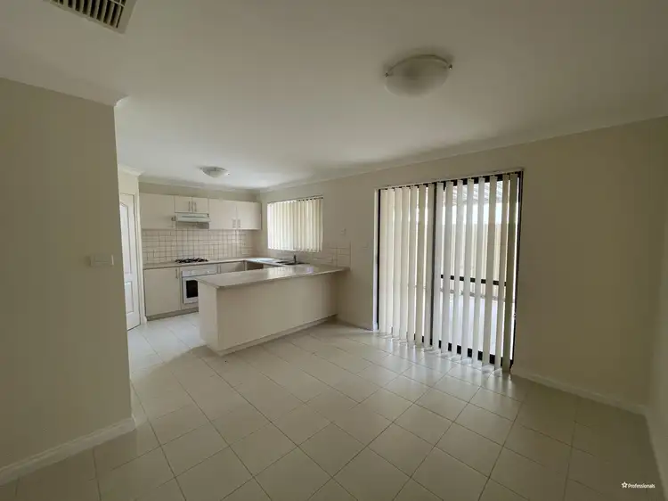 Fifth view of Homely townhouse listing, 3/164 Dugan Street, Kalgoorlie WA 6430