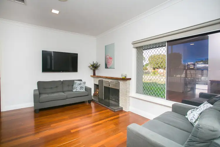 Seventh view of Homely house listing, 19 Jordan Street, Cloverdale WA 6105