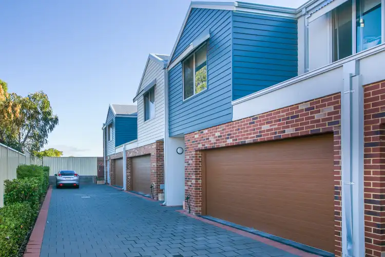 3C Tuam Street, Victoria Park WA 6100