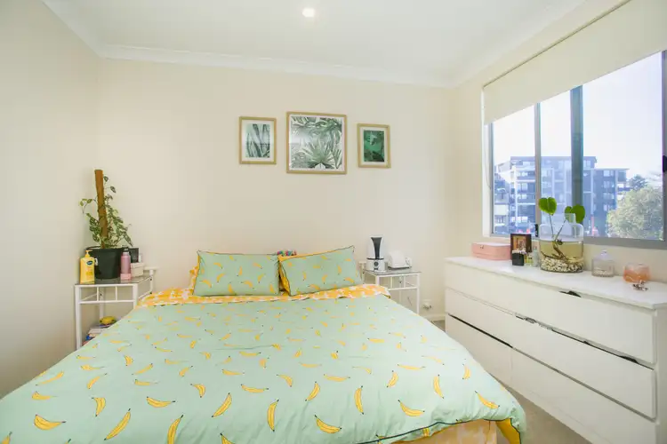 Third view of Homely townhouse listing, 3C Tuam Street, Victoria Park WA 6100