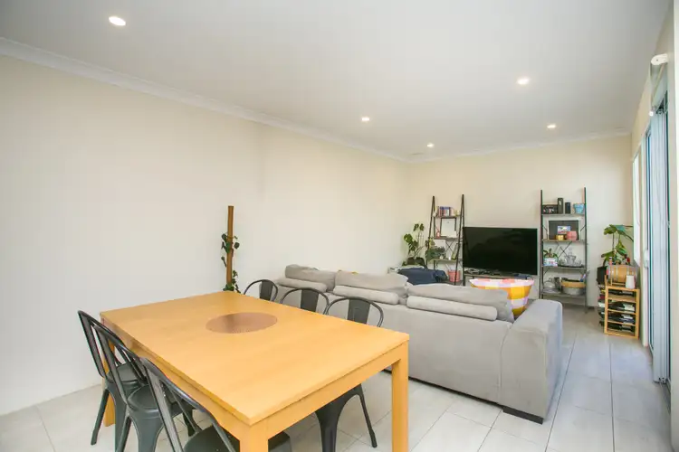 Sixth view of Homely townhouse listing, 3C Tuam Street, Victoria Park WA 6100