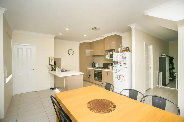 Seventh view of Homely townhouse listing, 3C Tuam Street, Victoria Park WA 6100