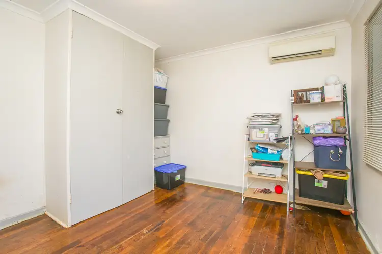 Seventh view of Homely house listing, 77 Beaconsfield Avenue, Midvale WA 6056