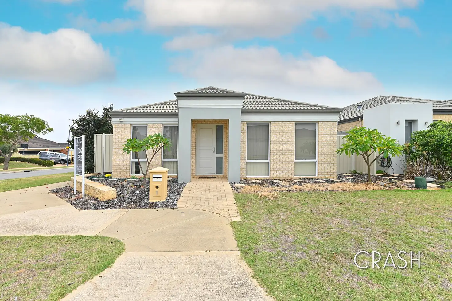 Main view of Homely house listing, 1 Dudson Street, Baldivis WA 6171