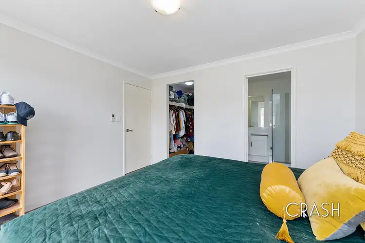 Seventh view of Homely house listing, 1 Dudson Street, Baldivis WA 6171