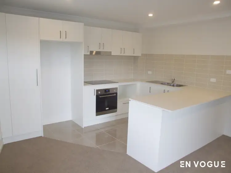 5/117 Redfern Street, Macquarie ACT 2614