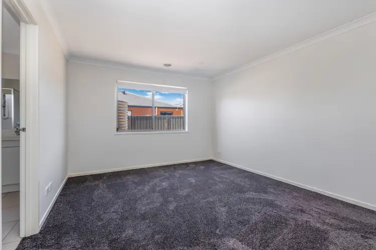 Fourth view of Homely house listing, 45 Eucalyptus Street, Jackass Flat VIC 3556