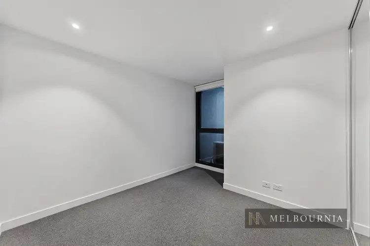 Fifth view of Homely apartment listing, 709D/21 Robert Street, Collingwood VIC 3066