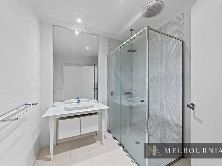 Fourth view of Homely townhouse listing, 12/80 Enterprise Drive, Bundoora VIC 3083