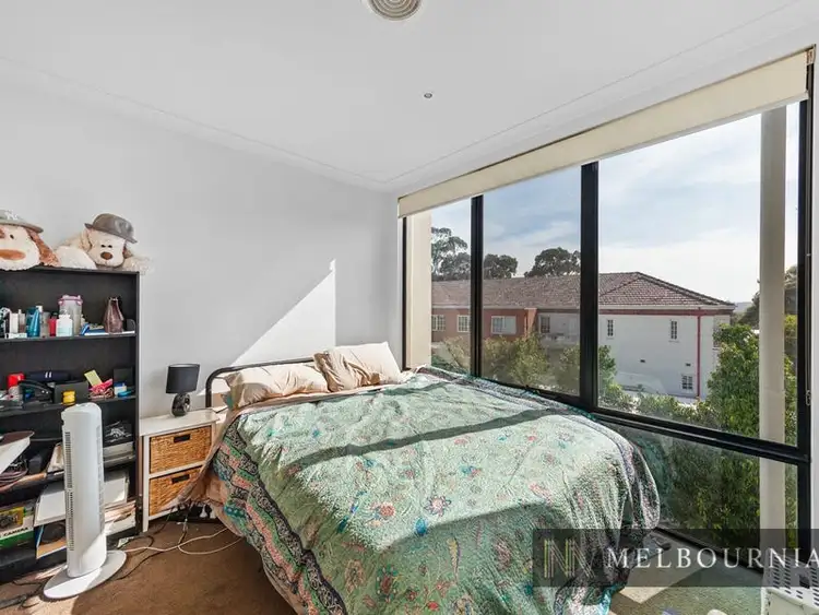 Fifth view of Homely townhouse listing, 12/80 Enterprise Drive, Bundoora VIC 3083