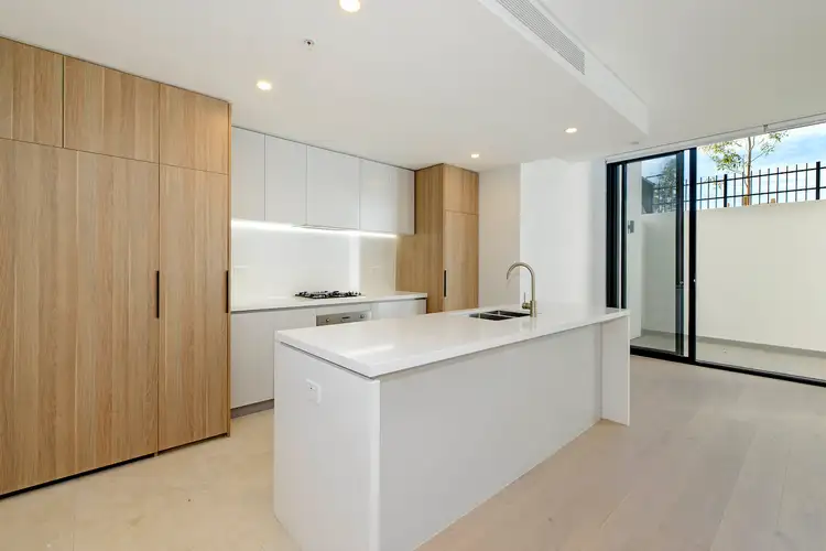 Main view of Homely apartment listing, LG01/7 Maple Tree Road, Westmead NSW 2145
