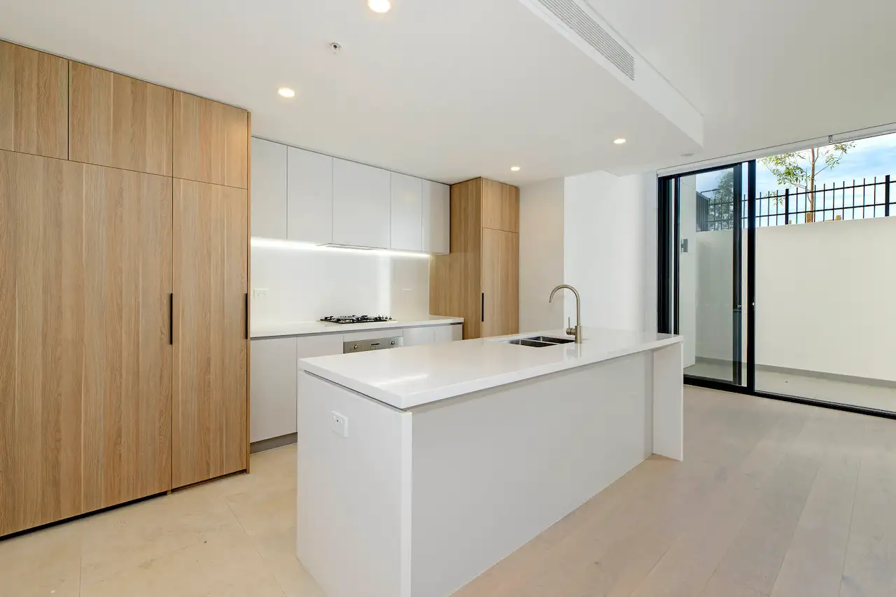 Main view of Homely apartment listing, LG01/7 Maple Tree Road, Westmead NSW 2145
