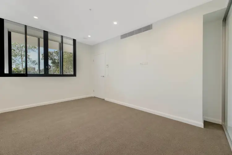 Fourth view of Homely apartment listing, LG01/7 Maple Tree Road, Westmead NSW 2145