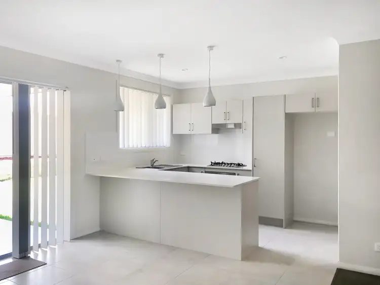 Second view of Homely house listing, 5 Isla Street, Raworth NSW 2321