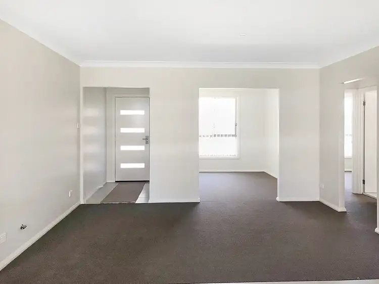 Third view of Homely house listing, 5 Isla Street, Raworth NSW 2321