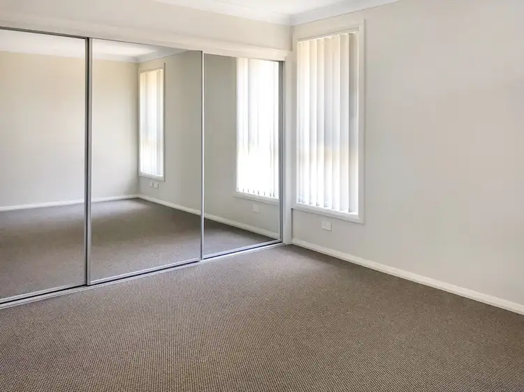 Fourth view of Homely house listing, 5 Isla Street, Raworth NSW 2321