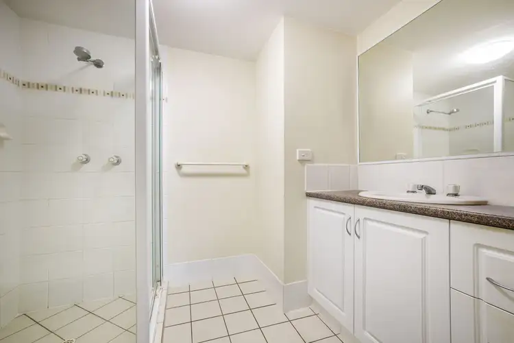 Fifth view of Homely unit listing, 6/12-14 Bradford Street, Labrador QLD 4215