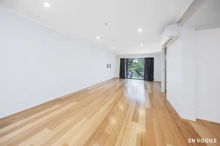 103/74 Northbourne Avenue