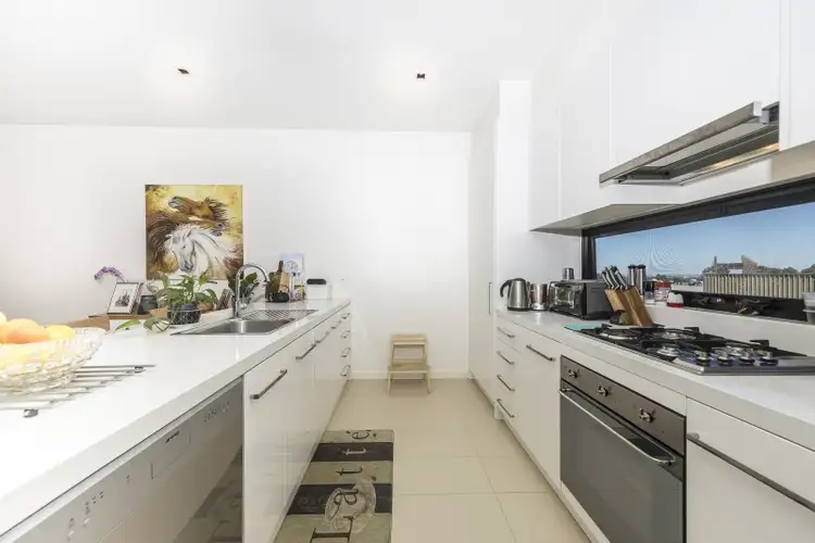 Third view of Homely townhouse listing, 21 Oak Terrace, Wheelers Hill VIC 3150