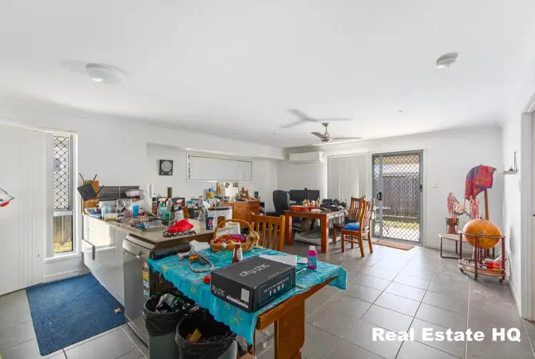 Sixth view of Homely house listing, 13 Baxter Crescent, Caboolture QLD 4510