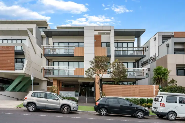 220/1044-1046 Mt Alexander Road, Essendon VIC 3040