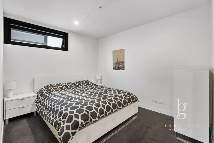 Fourth view of Homely apartment listing, 220/1044-1046 Mt Alexander Road, Essendon VIC 3040