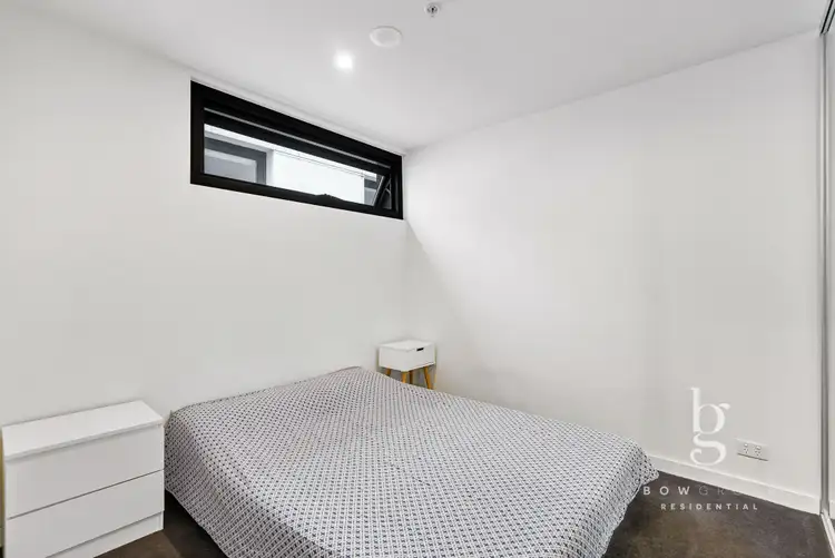 Fifth view of Homely apartment listing, 220/1044-1046 Mt Alexander Road, Essendon VIC 3040