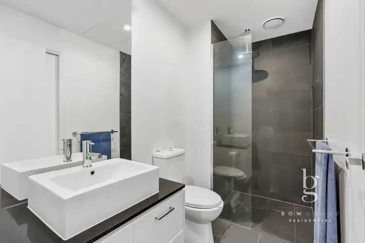Sixth view of Homely apartment listing, 220/1044-1046 Mt Alexander Road, Essendon VIC 3040