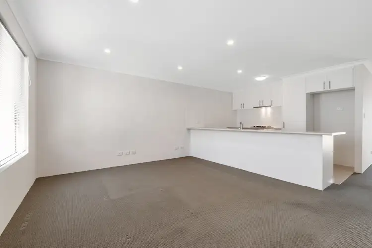 Second view of Homely villa listing, 19/23 Bakana Loop, Landsdale WA 6065