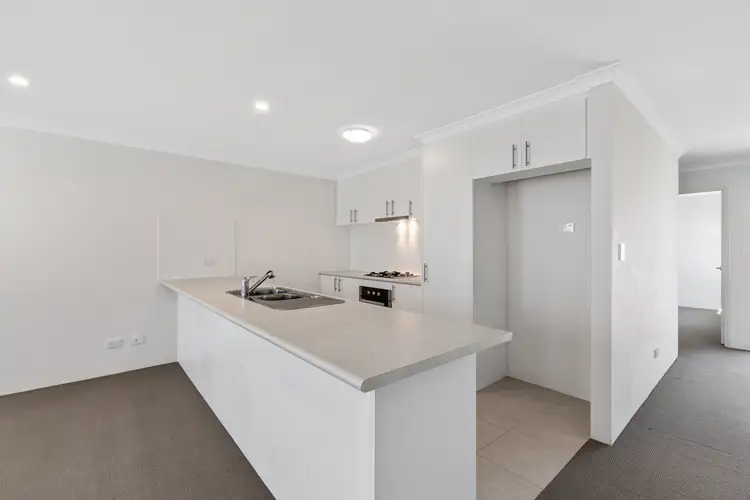 Third view of Homely villa listing, 19/23 Bakana Loop, Landsdale WA 6065