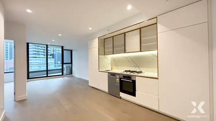 103/649 Chapel Street