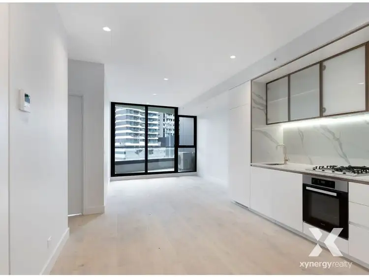 103/649 Chapel Street, South Yarra VIC 3141