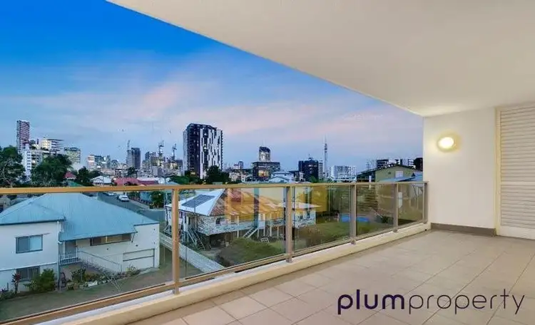 402/26 Mollison Street, South Brisbane QLD 4101