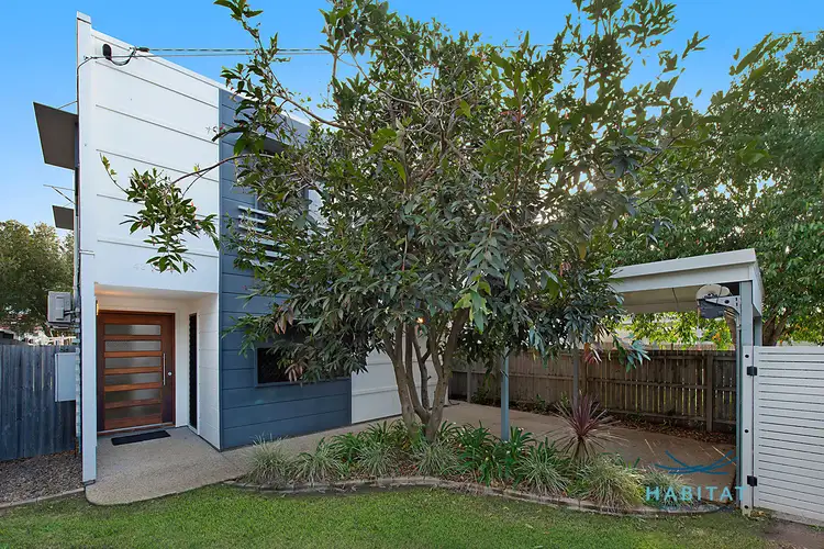Main view of Homely house listing, 43 Paradise Street, Banyo QLD 4014