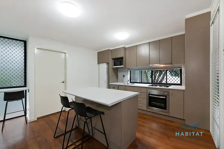 Second view of Homely house listing, 43 Paradise Street, Banyo QLD 4014