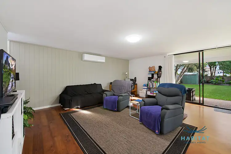 Third view of Homely house listing, 43 Paradise Street, Banyo QLD 4014