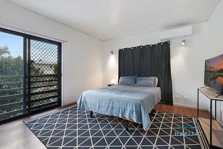 Fourth view of Homely house listing, 43 Paradise Street, Banyo QLD 4014